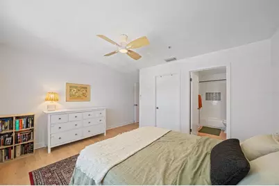 4002 Crockers Lake Boulevard #21, Sarasota, FL 34238 - Photo 14