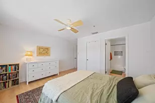 4002 Crockers Lake Blvd, Sarasota, FL 34238 - Photo 14
