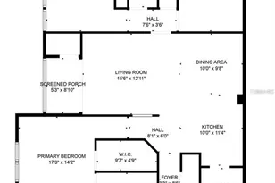 4002 Crockers Lake Blvd, Sarasota, FL 34238 - Photo 4