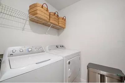 4002 Crockers Lake Boulevard #21, Sarasota, FL 34238 - Photo 24