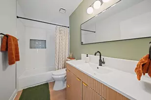 4002 Crockers Lake Blvd, Sarasota, FL 34238 - Photo 16