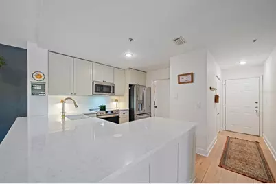 4002 Crockers Lake Boulevard #21, Sarasota, FL 34238 - Photo 6