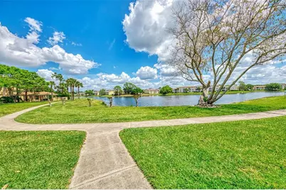 4002 Crockers Lake Boulevard #21, Sarasota, FL 34238 - Photo 32