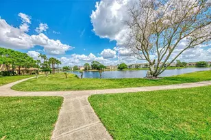 4002 Crockers Lake Blvd, Sarasota, FL 34238 - Photo 32