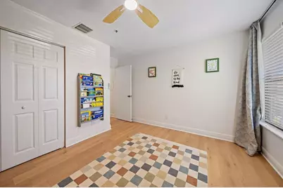 4002 Crockers Lake Boulevard #21, Sarasota, FL 34238 - Photo 20