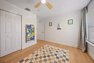 4002 Crockers Lake Blvd, Sarasota, FL 34238 - Photo 20