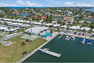 578 Spanish Drive S, Longboat Key, FL 34228 - Photo 38