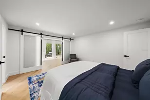 578 Spanish Dr S, Longboat Key, FL 34228 - Photo 22