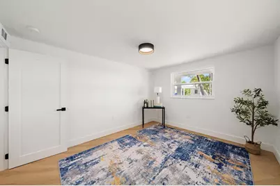 578 Spanish Drive S, Longboat Key, FL 34228 - Photo 24