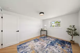 578 Spanish Dr S, Longboat Key, FL 34228 - Photo 24