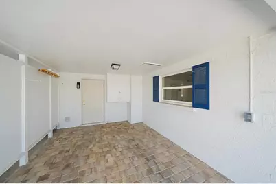 578 Spanish Drive S, Longboat Key, FL 34228 - Photo 32