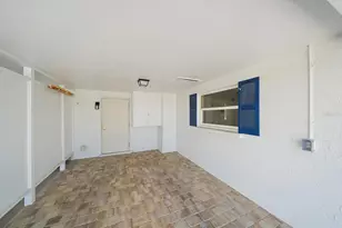 578 Spanish Dr S, Longboat Key, FL 34228 - Photo 32