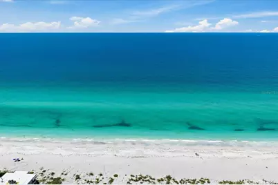 578 Spanish Drive S, Longboat Key, FL 34228 - Photo 36
