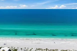 578 Spanish Dr S, Longboat Key, FL 34228 - Photo 36