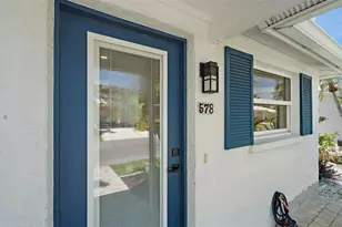 578 Spanish Dr S, Longboat Key, FL 34228 - Photo 34
