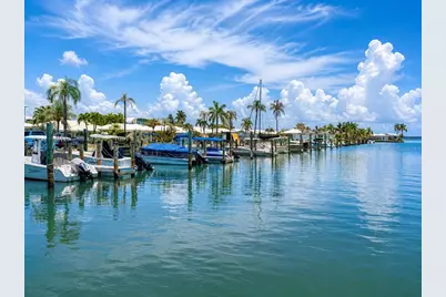 578 Spanish Drive S, Longboat Key, FL 34228 - Photo 40