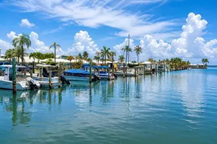 578 Spanish Dr S, Longboat Key, FL 34228 - Photo 40