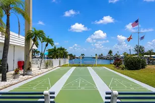 578 Spanish Dr S, Longboat Key, FL 34228 - Photo 42