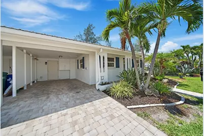 578 Spanish Drive S, Longboat Key, FL 34228 - Photo 8