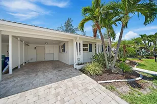 578 Spanish Dr S, Longboat Key, FL 34228 - Photo 8
