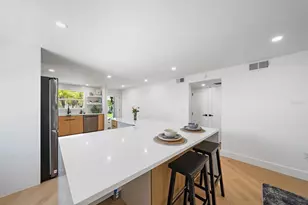 578 Spanish Dr S, Longboat Key, FL 34228 - Photo 12