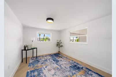 578 Spanish Drive S, Longboat Key, FL 34228 - Photo 26