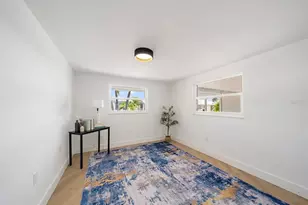 578 Spanish Dr S, Longboat Key, FL 34228 - Photo 26