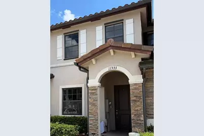 11553 SW 248th Terrace, Homestead, FL 33032 - Photo 1
