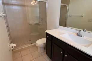 11553 SW 248th Terrace, Homestead, FL 33032 - Photo 14