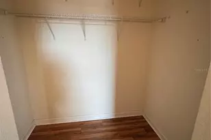 11553 SW 248th Terrace, Homestead, FL 33032 - Photo 10