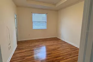 11553 SW 248th Terrace, Homestead, FL 33032 - Photo 16