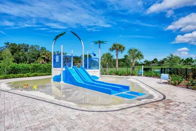 5825 Millennium Silver Court, Sarasota, FL 34238 - Photo 62
