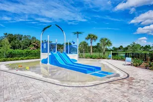 5825 Millennium Silver Ct, Sarasota, FL 34238 - Photo 62