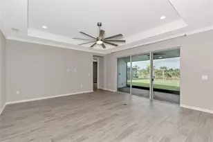 5825 Millennium Silver Ct, Sarasota, FL 34238 - Photo 8