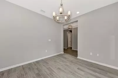 5825 Millennium Silver Court, Sarasota, FL 34238 - Photo 34