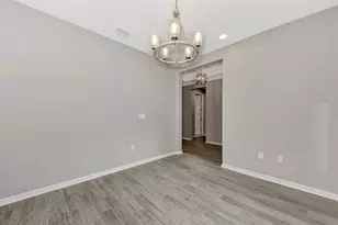 5825 Millennium Silver Ct, Sarasota, FL 34238 - Photo 34