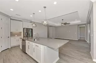 5825 Millennium Silver Ct, Sarasota, FL 34238 - Photo 16