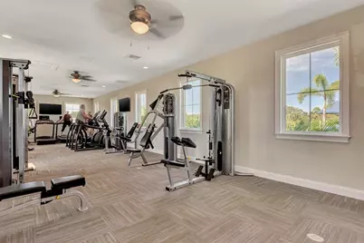 5825 Millennium Silver Court, Sarasota, FL 34238 - Photo 58
