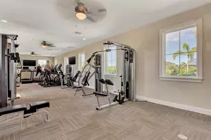5825 Millennium Silver Ct, Sarasota, FL 34238 - Photo 58