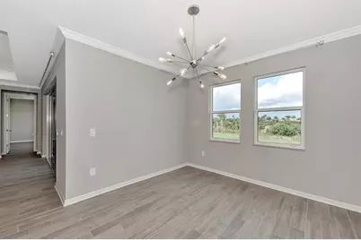 5825 Millennium Silver Court, Sarasota, FL 34238 - Photo 20