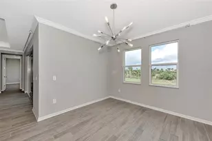 5825 Millennium Silver Ct, Sarasota, FL 34238 - Photo 20