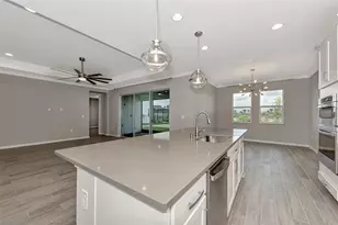 5825 Millennium Silver Ct, Sarasota, FL 34238 - Photo 18