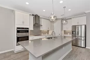 5825 Millennium Silver Ct, Sarasota, FL 34238 - Photo 14