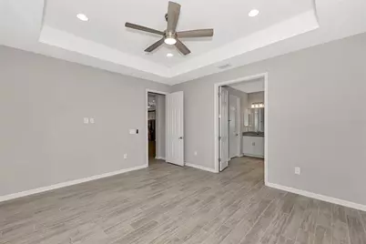5825 Millennium Silver Court, Sarasota, FL 34238 - Photo 26