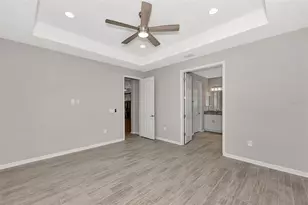 5825 Millennium Silver Ct, Sarasota, FL 34238 - Photo 26
