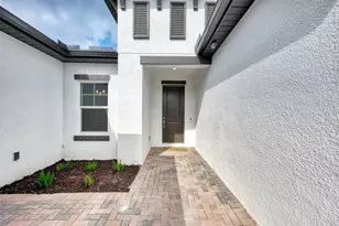 5825 Millennium Silver Ct, Sarasota, FL 34238 - Photo 4
