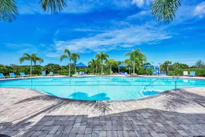 5825 Millennium Silver Court, Sarasota, FL 34238 - Photo 60