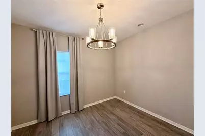 5825 Millennium Silver Court, Sarasota, FL 34238 - Photo 32