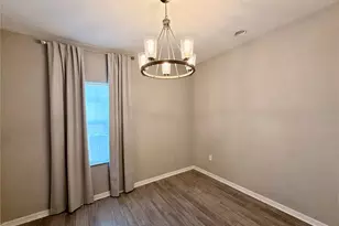 5825 Millennium Silver Ct, Sarasota, FL 34238 - Photo 32