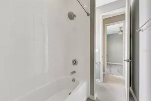 5825 Millennium Silver Ct, Sarasota, FL 34238 - Photo 44